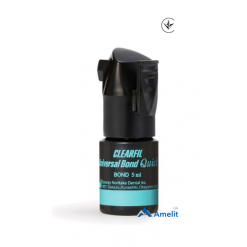 Адгезив Clearfil Universal Bond Quick (3574-EU), ( Kuraray Dental), 5 мл